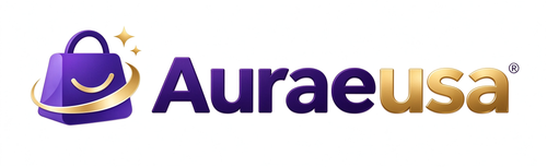 Aurae